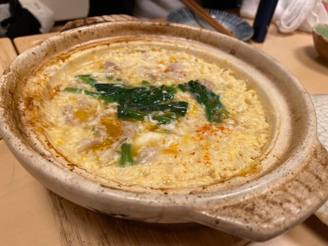 食道 月 -