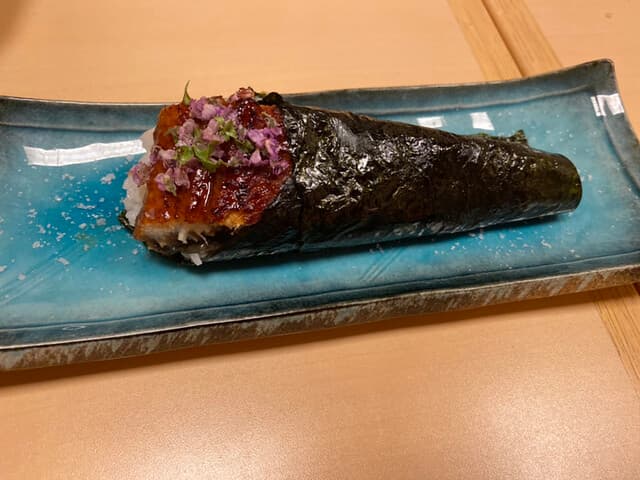 食道 月 -