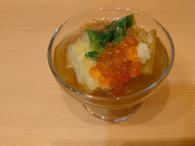 食道 月 -