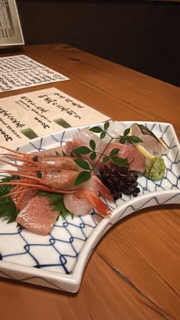 食道 月 -