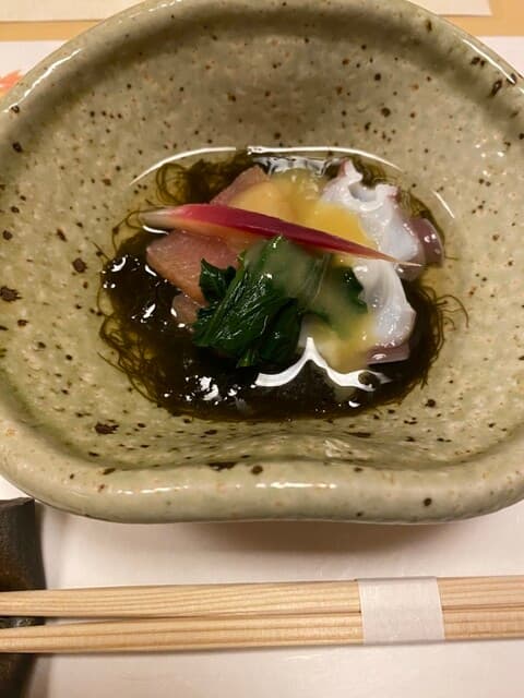 食道 月 -