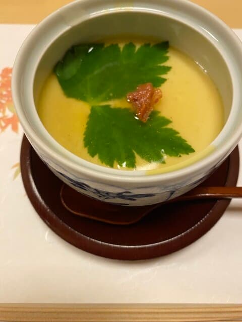 食道 月 -
