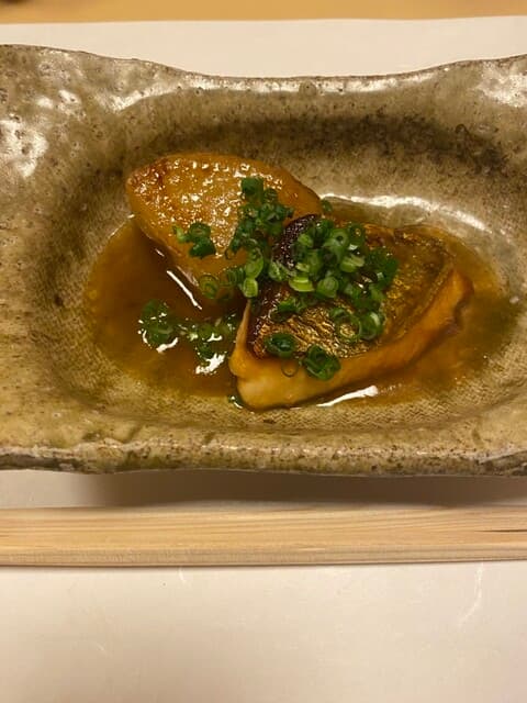 食道 月 -