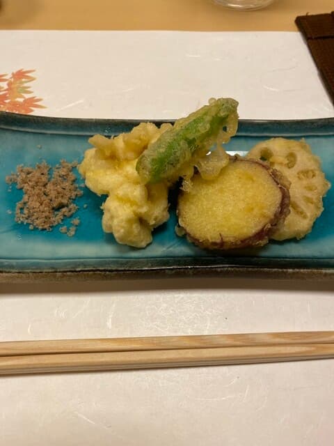食道 月 -
