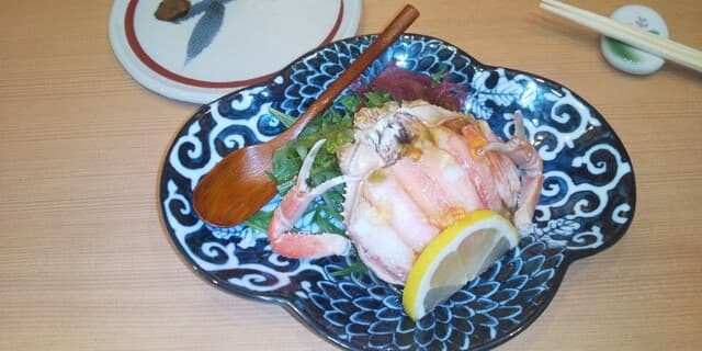 食道 月 -