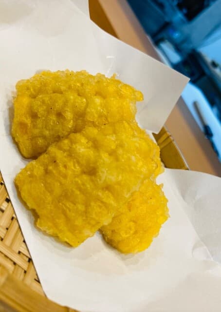 食道 月 -
