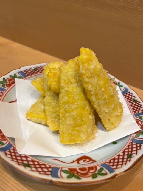 食道 月 -