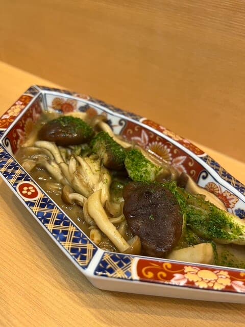食道 月 -