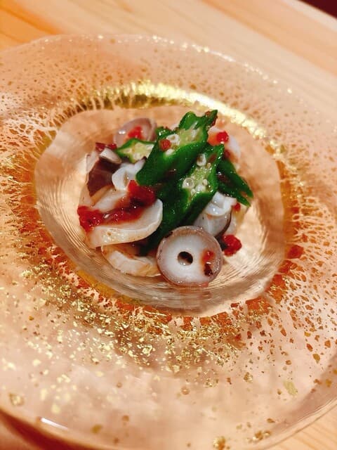 食道 月 -
