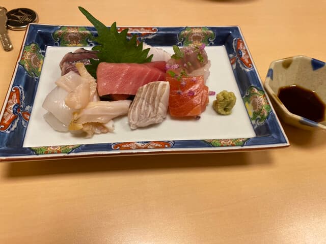 食道 月 -