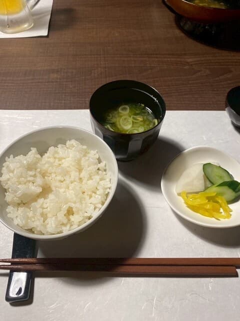 PUB イッサカ -