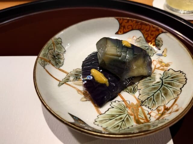 茶の遊 鈴おき -