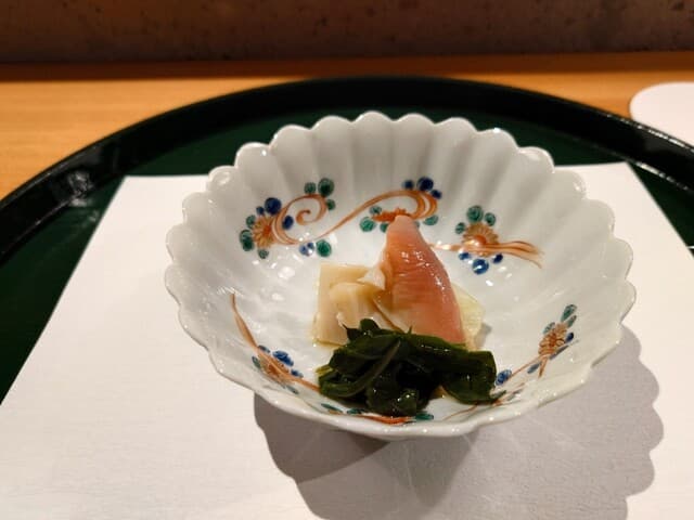 茶の遊 鈴おき -