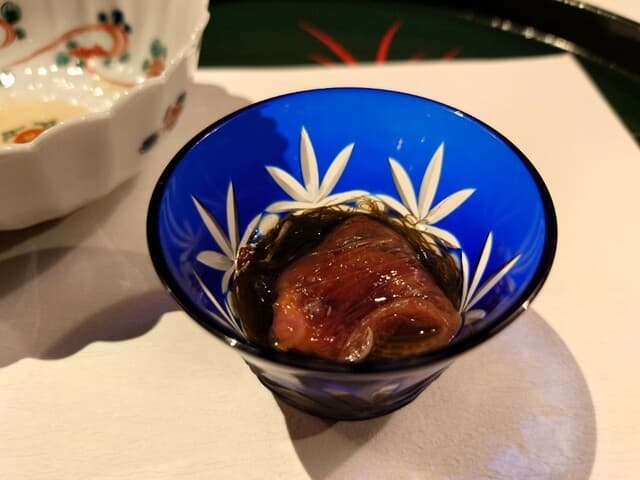 茶の遊 鈴おき -