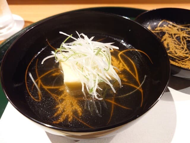 茶の遊 鈴おき -