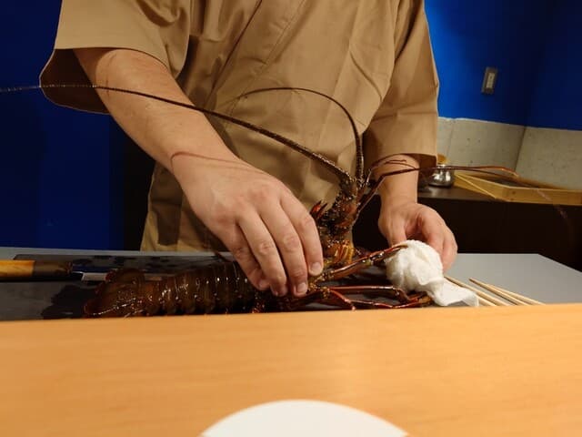 茶の遊 鈴おき -
