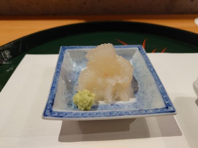 茶の遊 鈴おき -
