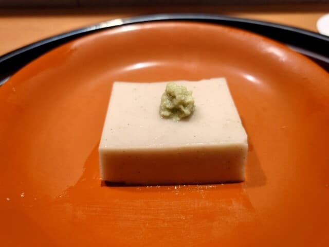 茶の遊 鈴おき -