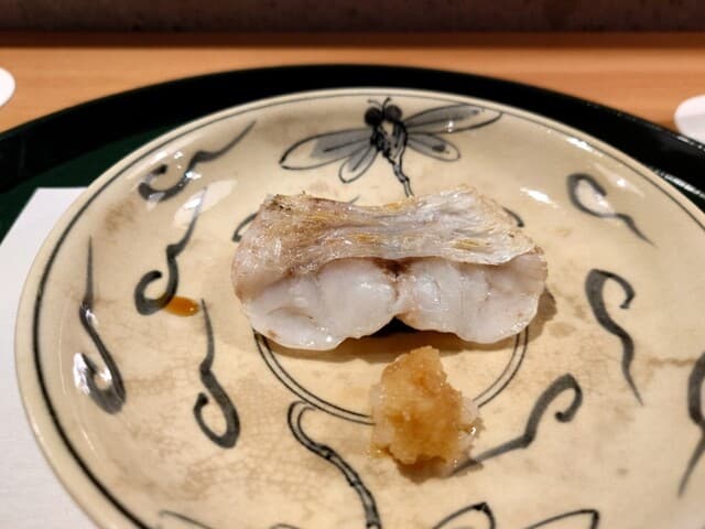 茶の遊 鈴おき -