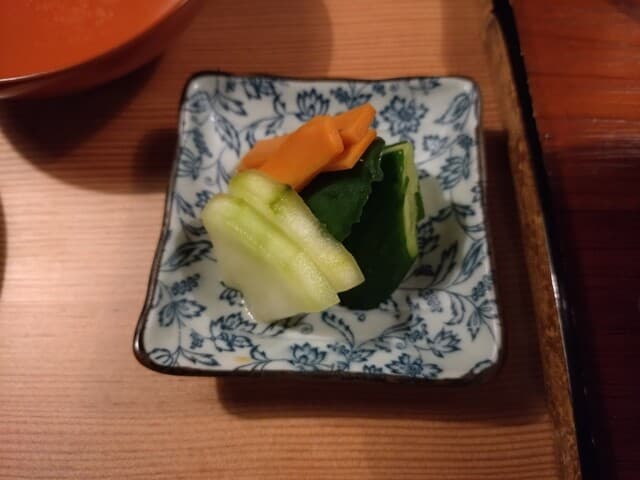 茶の遊 鈴おき -
