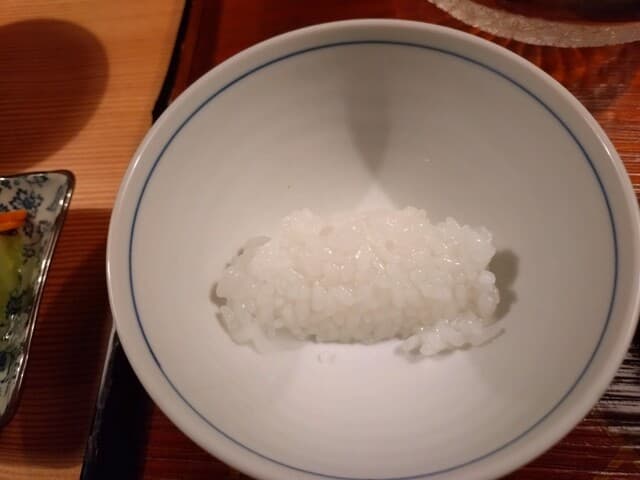 茶の遊 鈴おき -