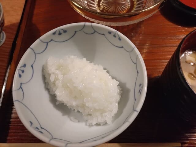 茶の遊 鈴おき -