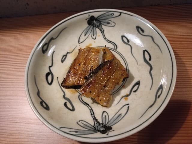 茶の遊 鈴おき -