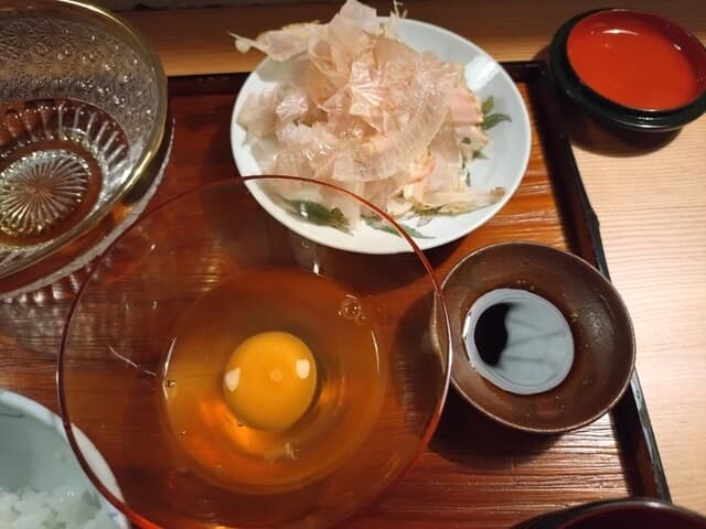 茶の遊 鈴おき -