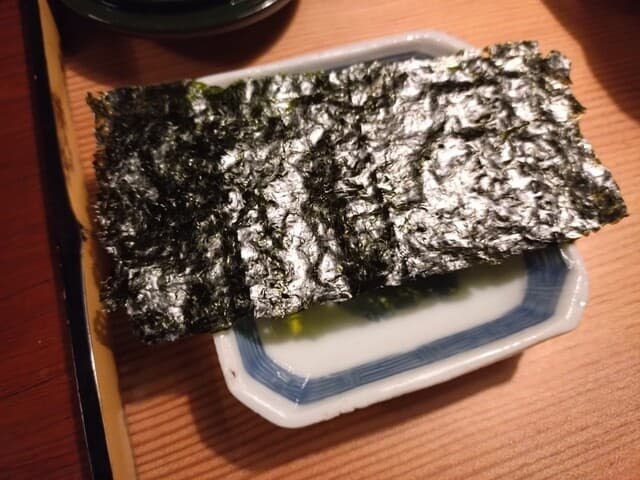 茶の遊 鈴おき -