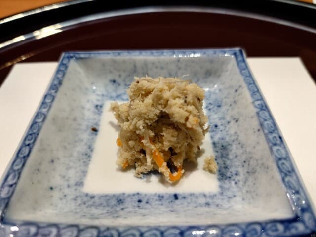 茶の遊 鈴おき -
