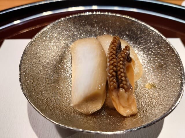 茶の遊 鈴おき -