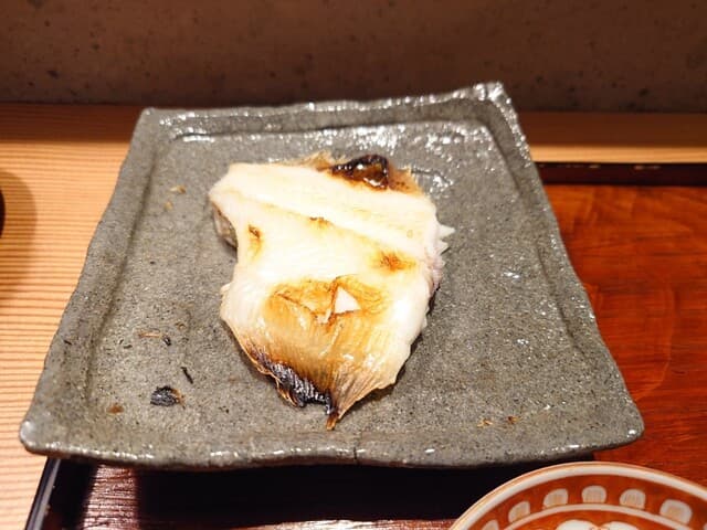 茶の遊 鈴おき -