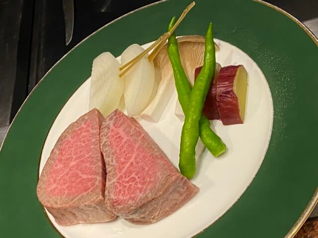 ケヤキ -
