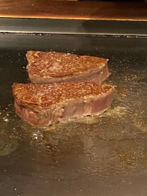 ケヤキ -