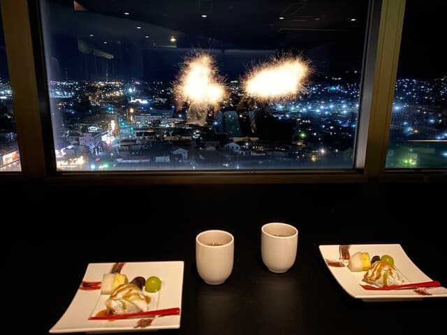 ケヤキ -