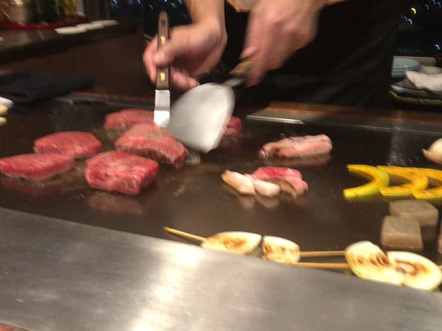 ケヤキ -