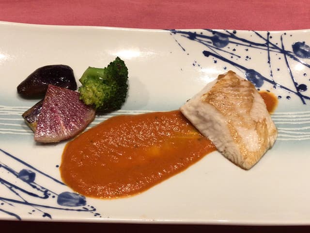 ケヤキ -
