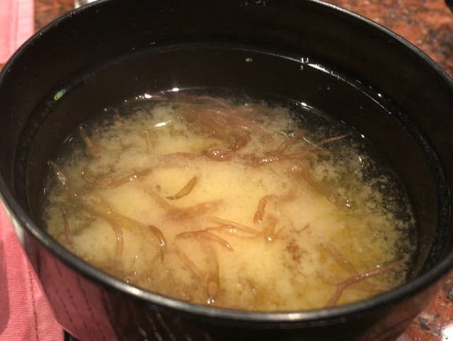 ケヤキ -