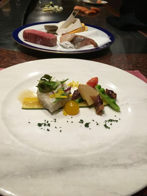 ケヤキ -