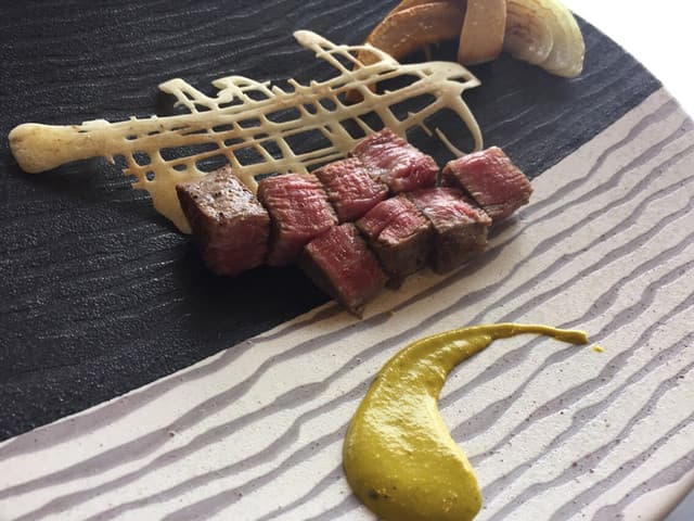 ケヤキ -