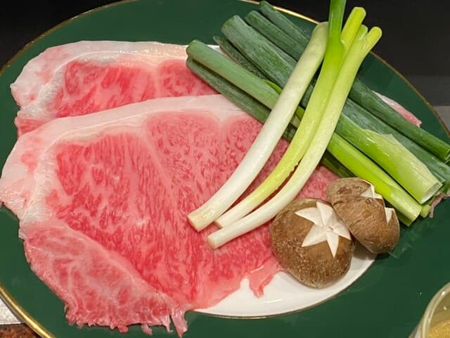 ケヤキ -