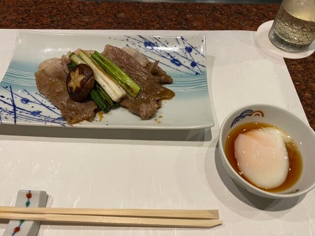 ケヤキ -