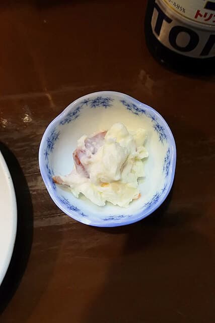 炭焼き酒菜 禄 -