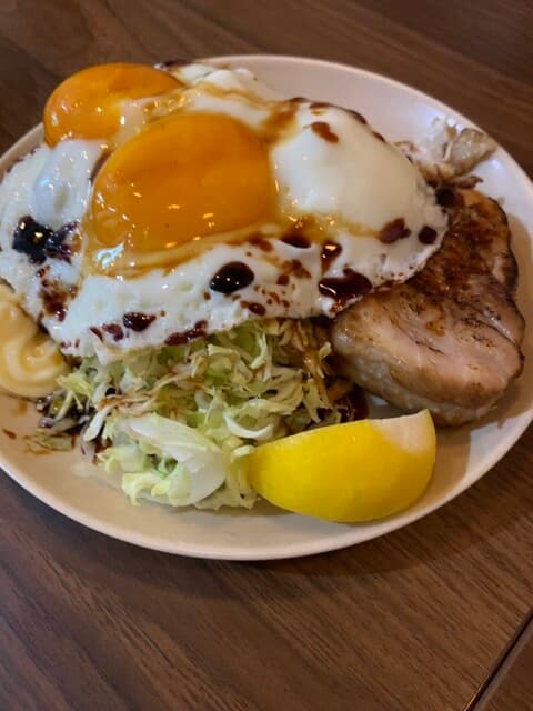 酒場  夏目 -