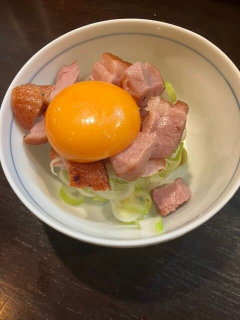 酒場  夏目 -