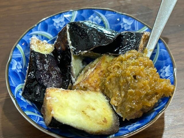 酒場  夏目 -