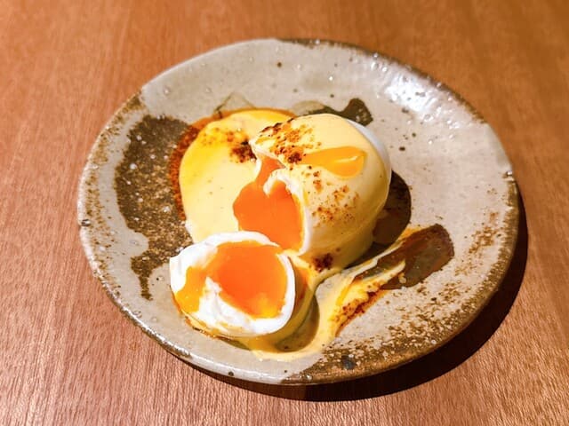 horn - サンラーウフマヨ