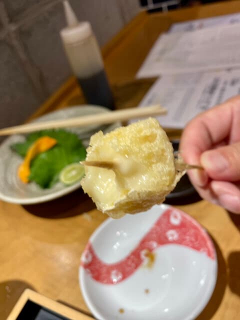 天ぷらと寿司18坪 - 限定 18坪晩酌セット＠1,737円