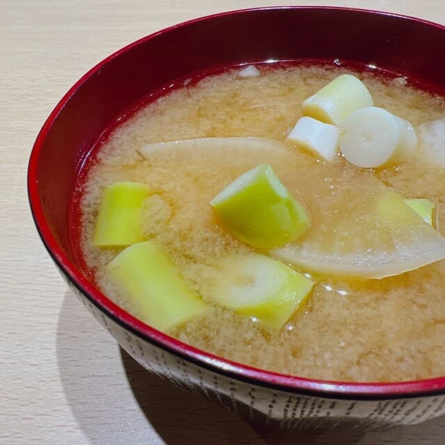 炉端 zan -