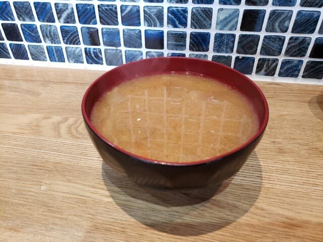 炉端 zan -